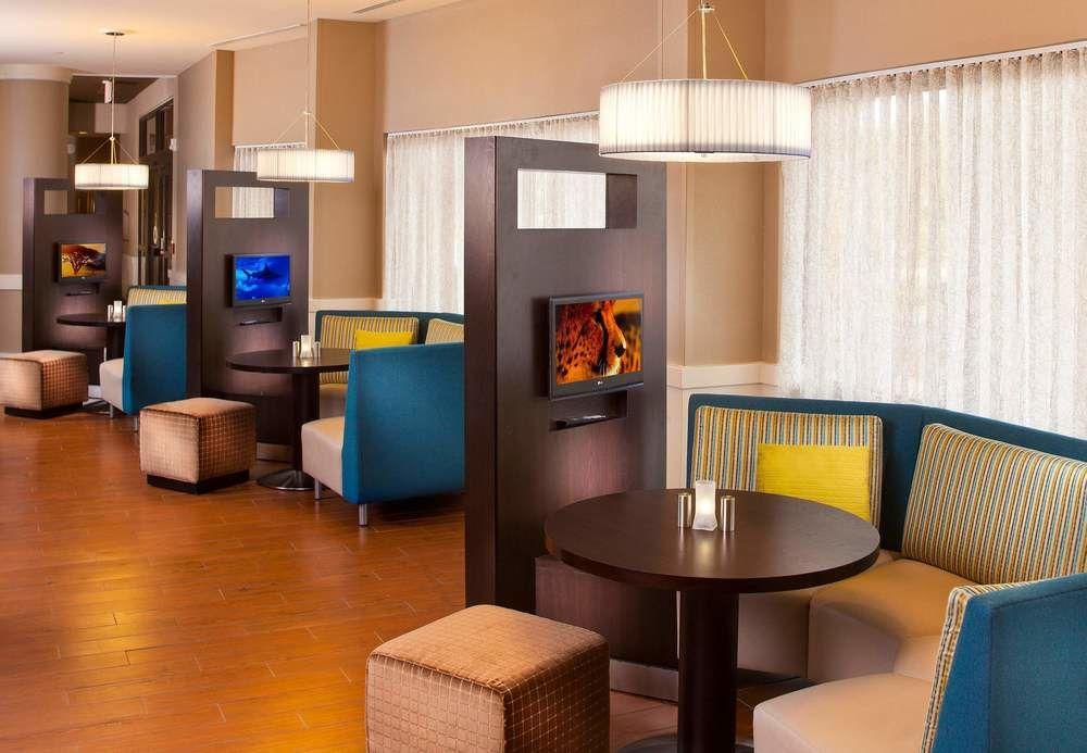 Courtyard By Marriott Sandestin At Grand Boulevard Miramar Beach Exterior foto