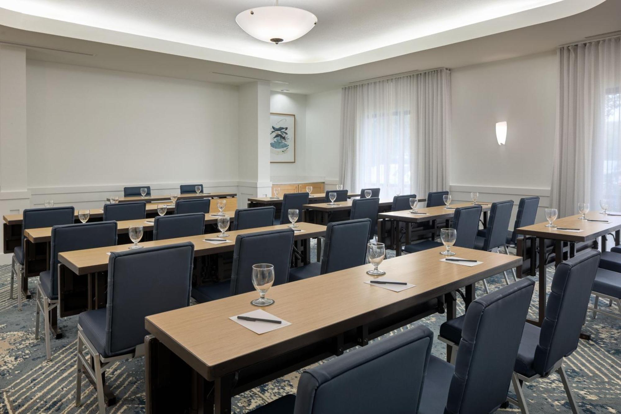 Courtyard By Marriott Sandestin At Grand Boulevard Miramar Beach Exterior foto
