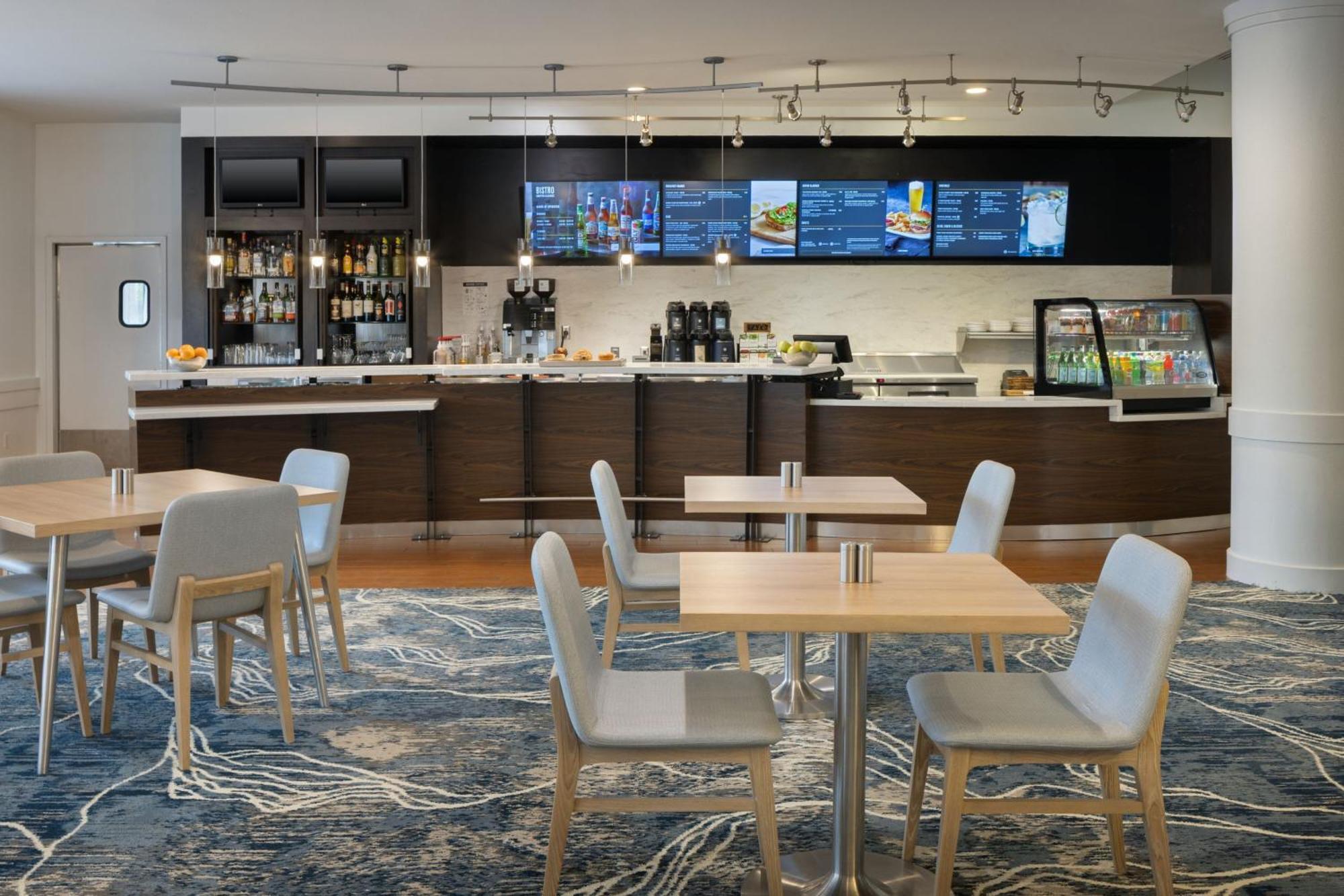 Courtyard By Marriott Sandestin At Grand Boulevard Miramar Beach Exterior foto