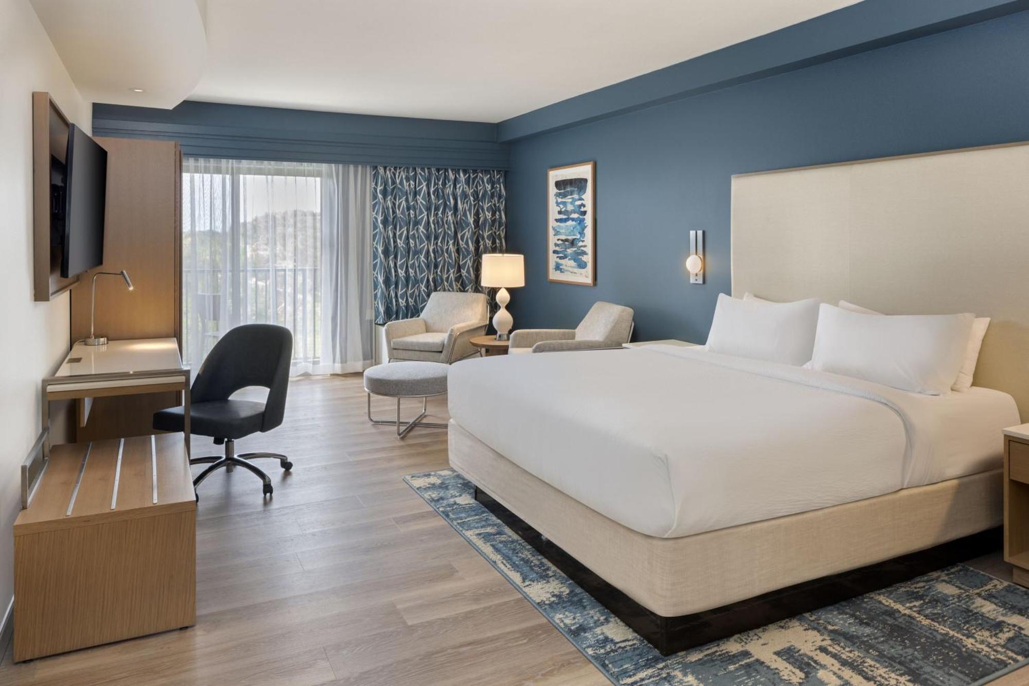 Courtyard By Marriott Sandestin At Grand Boulevard Miramar Beach Exterior foto