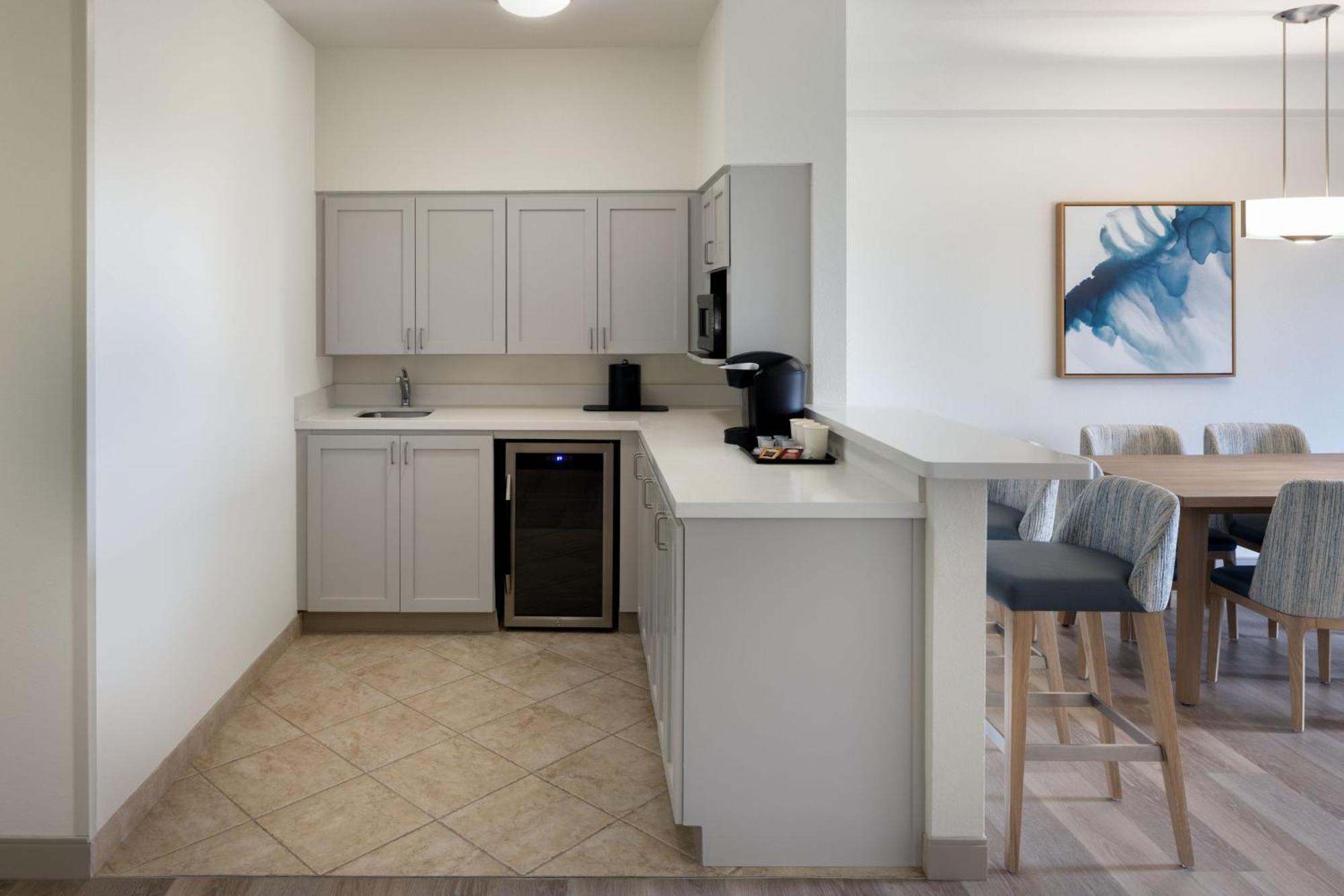Courtyard By Marriott Sandestin At Grand Boulevard Miramar Beach Exterior foto
