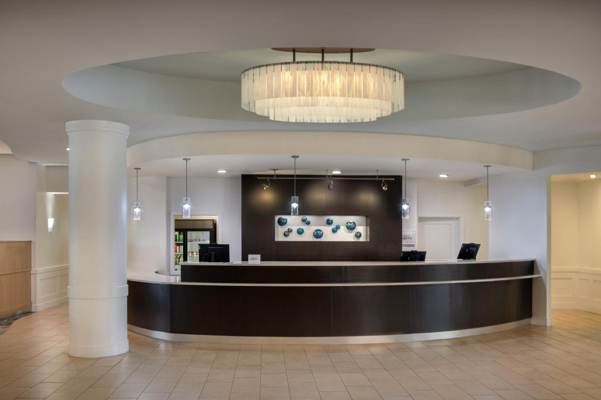 Courtyard By Marriott Sandestin At Grand Boulevard Miramar Beach Exterior foto