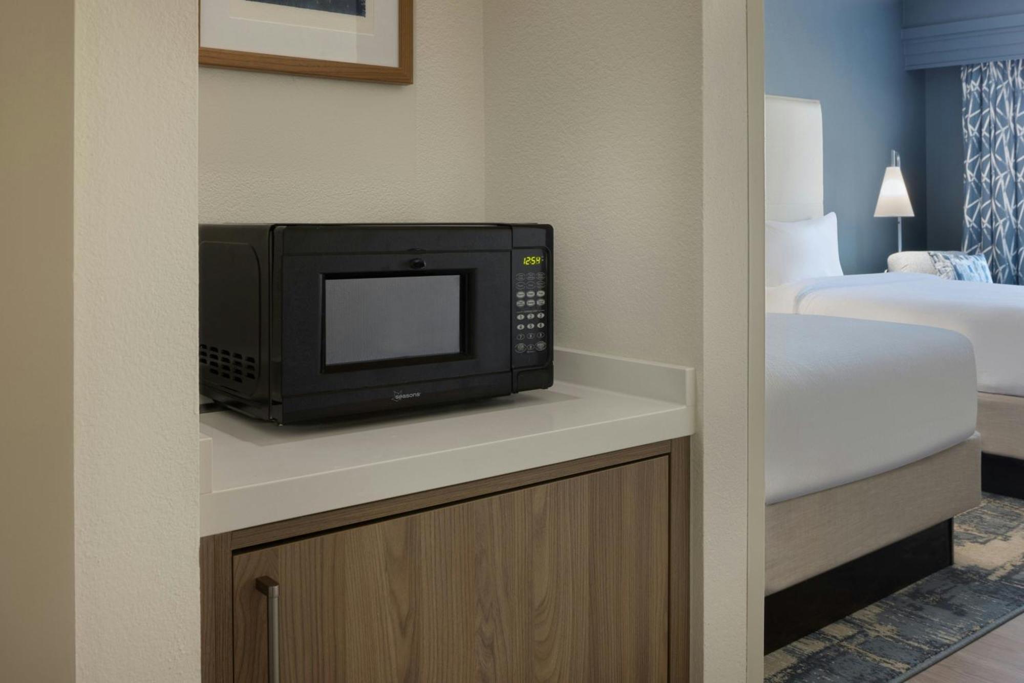 Courtyard By Marriott Sandestin At Grand Boulevard Miramar Beach Exterior foto