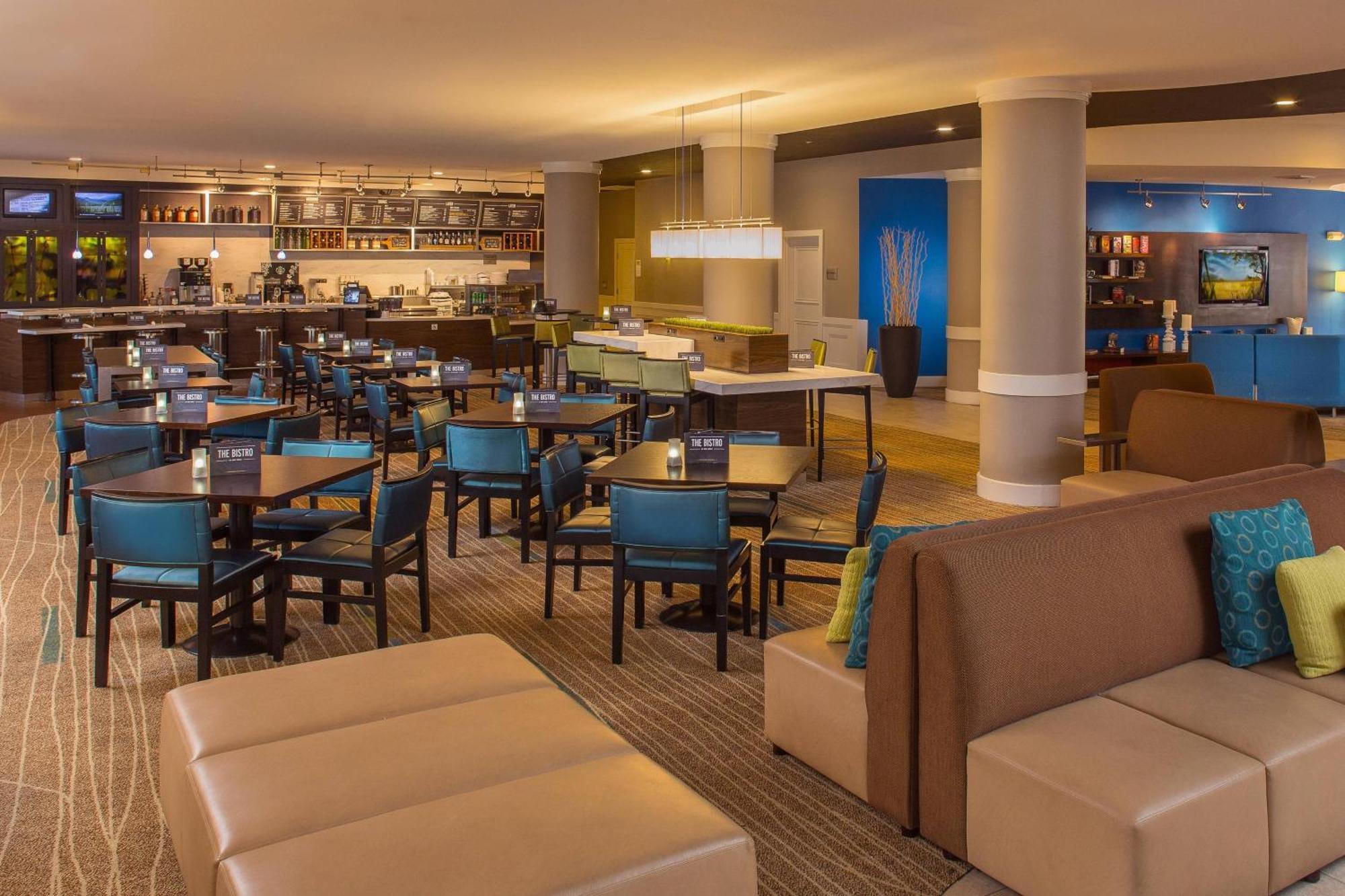 Courtyard By Marriott Sandestin At Grand Boulevard Miramar Beach Exterior foto