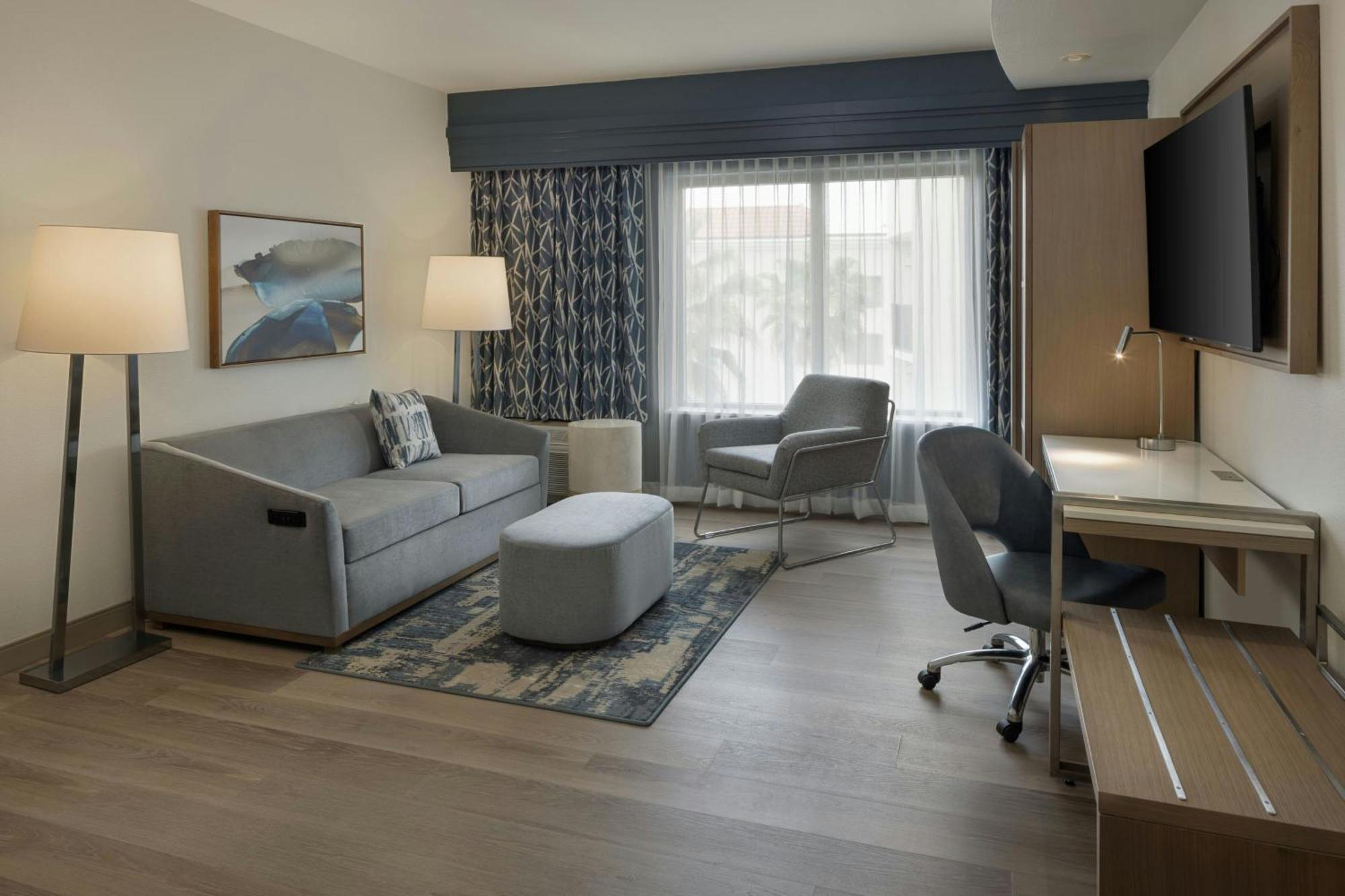 Courtyard By Marriott Sandestin At Grand Boulevard Miramar Beach Exterior foto