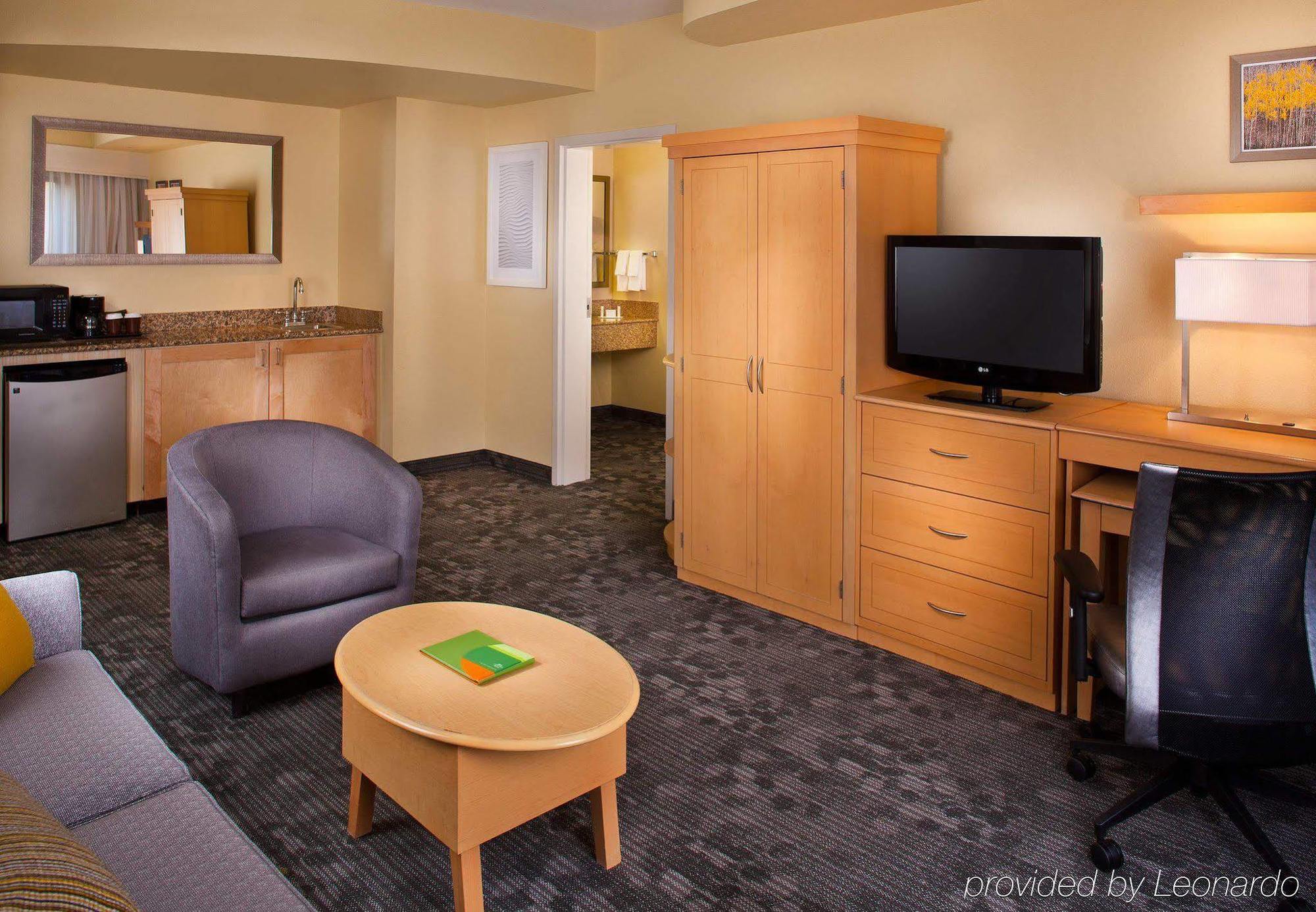 Courtyard By Marriott Sandestin At Grand Boulevard Miramar Beach Exterior foto